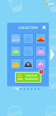 Screenshot 17: Bubble Tea!