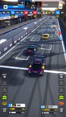 Screenshot 24: GT Manager