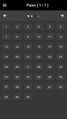 Screenshot 5: Chess Endgame Training