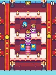Screenshot 13: Picnic Penguin