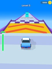 Screenshot 21: Car Craft
