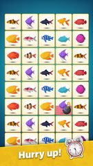 Screenshot 3: TapTap Match - Connect Tiles