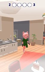 Screenshot 8: Object Hunt
