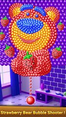 Screenshot 22: Bubble Shooter 2