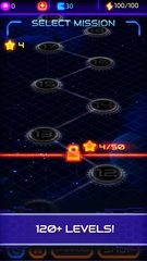 Screenshot 18: Neonverse: Invaders Shoot'EmUp