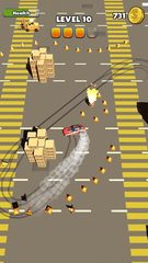 Screenshot 6: Stunt Drift