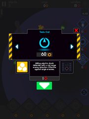 Screenshot 11: Color Defense - Tower Strategy