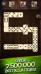 Screenshot 16: Dominoes