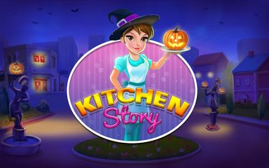 Screenshot 18: Kitchen story: Food Fever Game