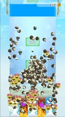 Screenshot 7: Hyper Reaction Hopper