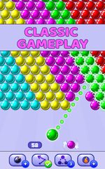 Screenshot 13: Bubble Pop - Bubble Shooter