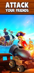 Screenshot 4: Prize Blast