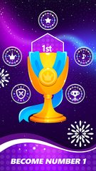 Screenshot 24: Catch Tiles Magic Piano Game