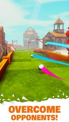 Screenshot 24: Mini GOLF Tour: Clash & Battle