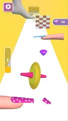 Screenshot 11: Cutter Joy