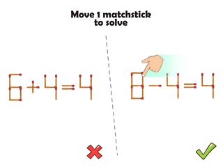 Screenshot 20: Brain Blow: Genius IQ Test