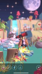 Screenshot 22: Starry Garden : Animal Park