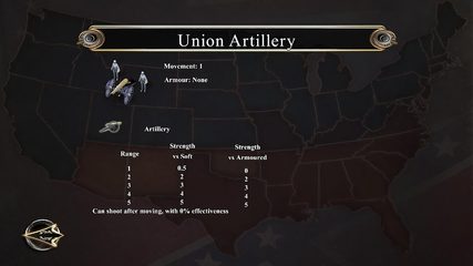 Screenshot 10: Civil War: 1862