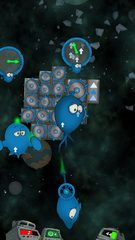 Screenshot 7: Alien Menace Popper