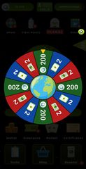 Screenshot 16: Green Karma - Offset CO2