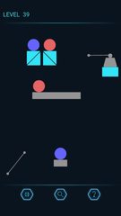 Screenshot 21: Brain Training - Logic Puzzles