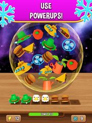 Screenshot 8: Match Triple Ball - Match Master 3D Tile Bubble