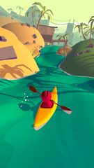 Screenshot 17: Row Row