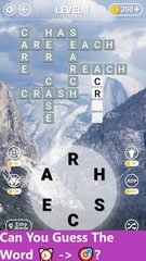 Screenshot 11: Word Picture - IQ Word Brain Games For Adults