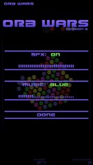 Screenshot 13: Orb Wars