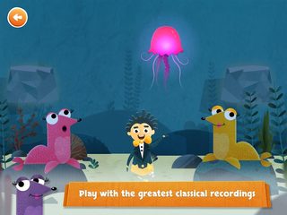 Screenshot 10: Mazaam - The Musical Genius