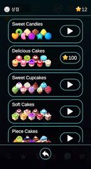 Screenshot 7: Line Connect : Sweet Link