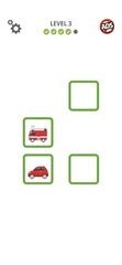 Screenshot 6: Emoji Match & Connect