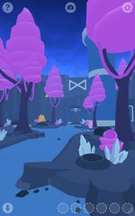 Screenshot 17: Faraway: Galactic Escape