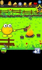 Screenshot 22: Tupek