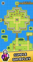 Screenshot 11: Island Empire - Turn Strategy