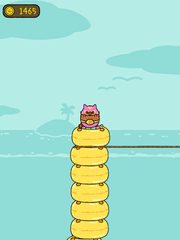 Screenshot 22: Puni Cat