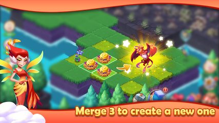 Screenshot 24: MergeFun