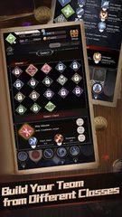 Screenshot 3: Immortal: Reborn