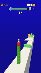 Screenshot 8: Stack Surf