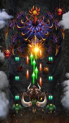 Screenshot 21: Dragon shooter - Dragon war -