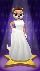 Screenshot 20: Kimmy Superstar Talking Cat