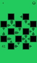 Screenshot 11: green