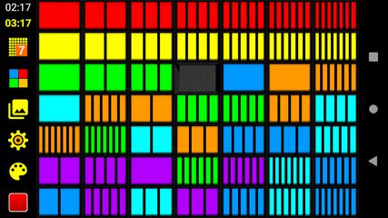Screenshot 18: Slide Puzzle : Sliding Numbers