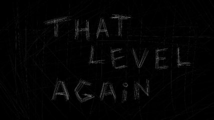 Screenshot 4: That Level Again