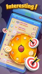 Screenshot 20: Bubble Shooter Pop