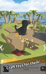 Screenshot 18: Kitty Cat Resort