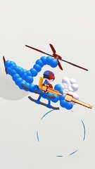Screenshot 19: Draw & Fight 3D