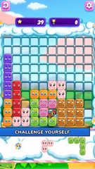 Screenshot 15: Gummy Blocks Evolution