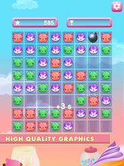 Screenshot 12: Jelly Island