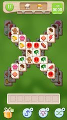 Screenshot 7: Tiledom - Matching Puzzle